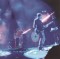 Coldplay - Mylo Xyloto, CD - 14