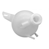 Vas expansiune Ford Transit / Tourneo 20; fara buson; 2036675; BK218K218AH; BK2Z 8A080 A; BK2Z 8A080 B; BK2Z8A080A; BK2Z8A080B; Th-Series,
