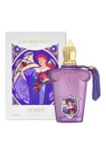 Cumpara ieftin Apa de parfum Xerjoff La Tosca, 100 ml, pentru femei