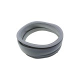 Garnitură Hublou Compatibilă Mașină Spălat Rufe CANDY, Coduri 92603166 92603976