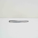 M&acirc;ner haion MERCEDES-BENZ S W108, W109 1970 OEM: A1117585002,1117585002 14952095