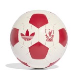 FC Liverpool minge Club Away - 5