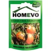 Mana Legumelor Homevo 7,5ml &ndash; Tratament Natural Ecologic, Oem