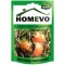 Mana Legumelor Homevo 7,5ml &ndash; Tratament Natural Ecologic