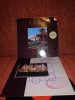 Saga In Transit Live Polydor 1982 Ger vinil vinyl EX