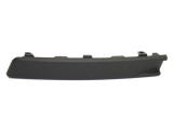 Bandou superior stanga/dr bara fata nou VW JETTA III 1K2 an 2004-2013, Volkswagen