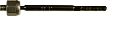 TRW JAR568 Articulatie axiala, cap de bara