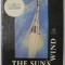 THE SUN &#039;S WIND by ALEXEI LEONOV , story of SOYUZ - APOLLO PROJECT , 1977
