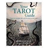 Cumpara ieftin Your Tarot Guide