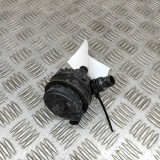 Pompa Apa Auxiliara BMW i3 I01 2021 OEM 6834917 25197606 Originala