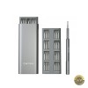 Surubelnita UF-TOOLS 48in1