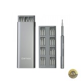 Surubelnita UF-TOOLS 48in1