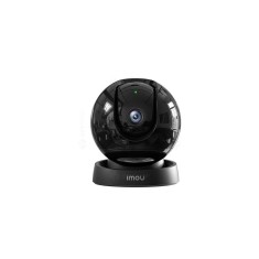 Camera Rex 2D IP Wi-Fi 5Mpx 2688x1664 IR 10m Imou IPC-GK2DP-5C0W foto