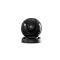 Camera Rex 2D IP Wi-Fi 5Mpx 2688x1664 IR 10m Imou IPC-GK2DP-5C0W