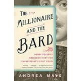 The Millionaire and the Bard