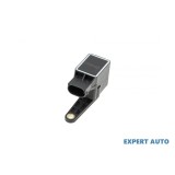 Senzor nivel faruri xenon BMW X5 (1999-2006) [E53] #1