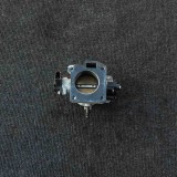 Corp Clapeta Acceleratie Kia Rio II JB 2007 Original Garantie