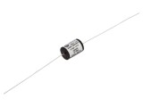 Condensator Polipropilenă 0,39uF 400VDC &plusmn;2%