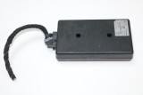 MERCEDES-BENZ M W164 2007 OEM: B67824232 SKU: 2229036