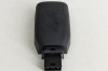 Senzor de ploaie HONDA CIVIC X Hatchback FC_, FK 2018 OEM: 38970-TV0-0030 | 27304524