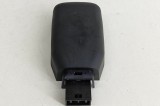Senzor de ploaie HONDA CIVIC X Hatchback FC_, FK 2018 OEM: 38970-TV0-0030 | 27304524