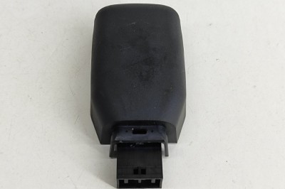 Senzor de ploaie HONDA CIVIC X Hatchback FC_, FK 2018 OEM: 38970-TV0-0030 | 27304524 foto