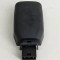 Senzor de ploaie HONDA CIVIC X Hatchback FC_, FK 2018 OEM: 38970-TV0-0030 | 27304524