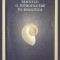 THOMAS A. SEBEOK &middot; SEMNELE * O INTRODUCERE IN SEMIOTICA