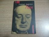 Vladimir Nabokov - Pnin, Humanitas