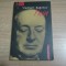 Vladimir Nabokov - Pnin