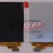 LCD Sony Ericsson W705 / G705 / W715