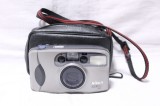 Aparat foto cu film Nikon Zoom 210 AF