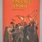 Facliie Unirii - Constantin Bostan - 1990 Format Mare