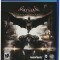 Joc Batman: Arkham Knight PS4 PlayStation 4, Second-Hand