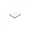 Filtru aer habitaclu RENAULT LAGUNA I (B56_ 556_) 2.2 dT (B569) 1996-2001 CORTECO 21651916
