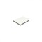 Filtru aer habitaclu RENAULT LAGUNA I (B56_ 556_) 2.2 dT (B569) 1996-2001 CORTECO 21651916