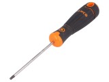 Șurubelniță Torx TX10 75mm