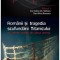 Rom&acirc;nii și tragedia scufundării Titanicului