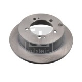 Febi Bilstein Disc frana
