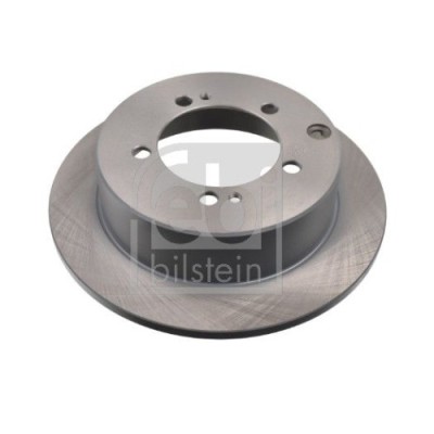 Febi Bilstein Disc frana foto