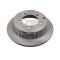 Febi Bilstein Disc frana
