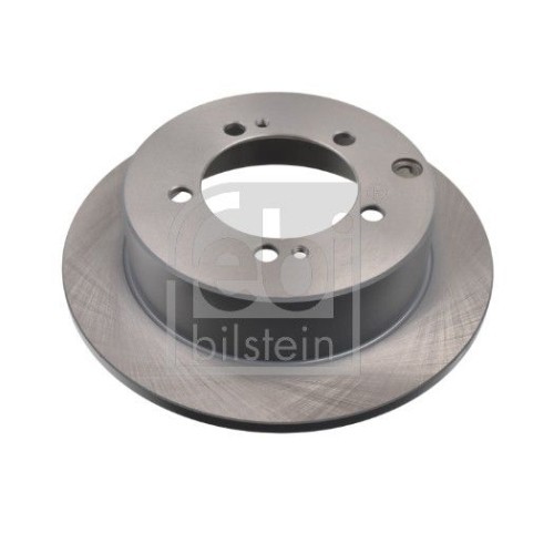 Febi Bilstein Disc frana