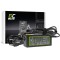 &Icirc;ncărcător Green Cell PRO 20V 3.25A 65W Lenovo B50 G50 G50 G50-30 G50-45 G50-70 G50-80 G500 G500s G505 G700 G710 Z50-70