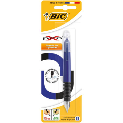 Bic Stilou XPen Standard 36007907 foto