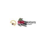 04. Buson golire ulei CF Moto 500