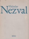 Vitezslav Nezval