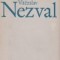 Vitezslav Nezval