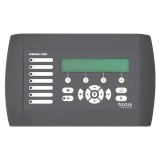 Cumpara ieftin Repetor pentru centrale IRIS/SIMPO - Teletek Repeater-IRIS/SIMPO