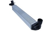 Radiator intercooler VW POLO V (6R1, 6C1) (2009 - 2022) MAXGEAR AC630019