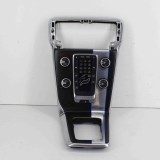 Ornament consola centrală VOLVO V40 Hatchback 2015 OEM: 31348926,31346948,3101613Y5CS 21586942